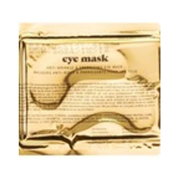 Grace & Stella Energizing Eye Patches Masks - Picture 6 of 6